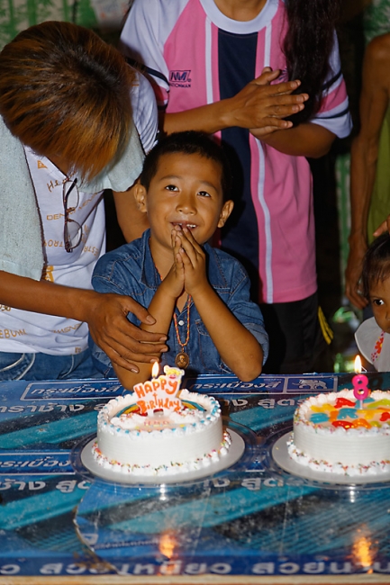 Anniversaire Potter-067